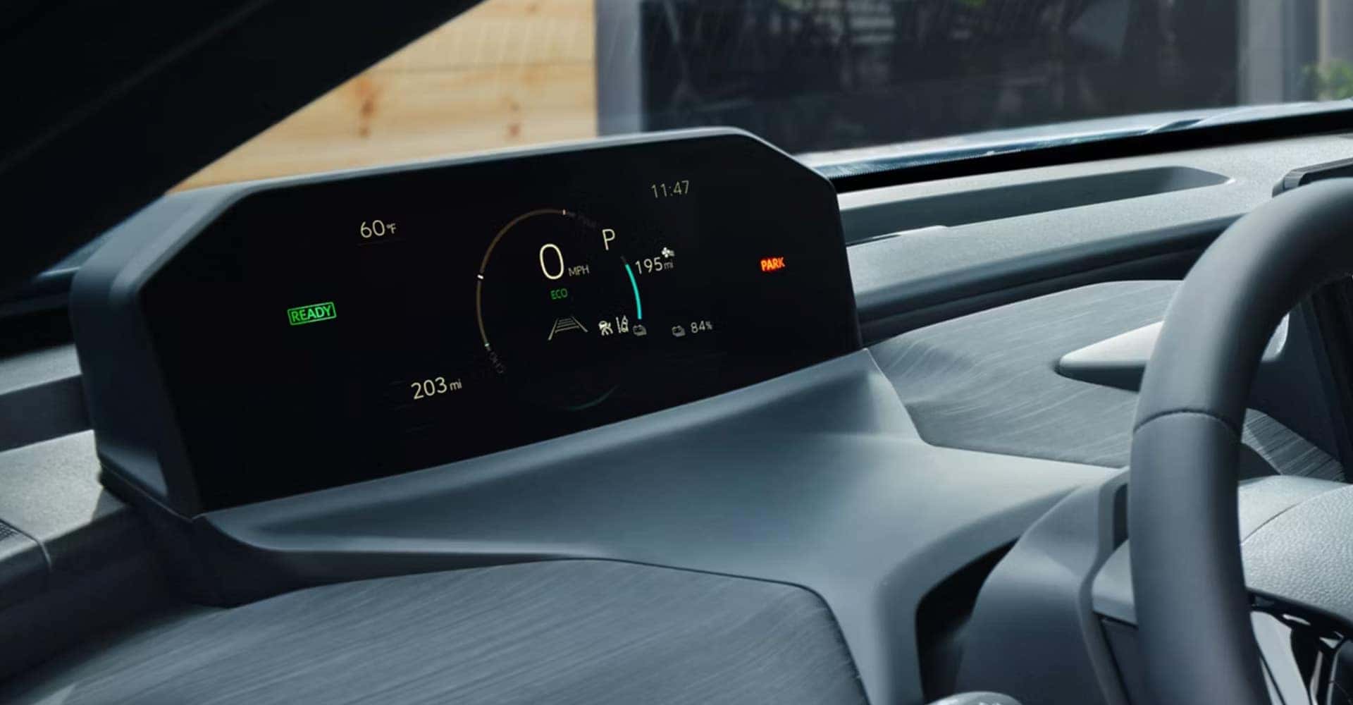 2026 Toyota Prius