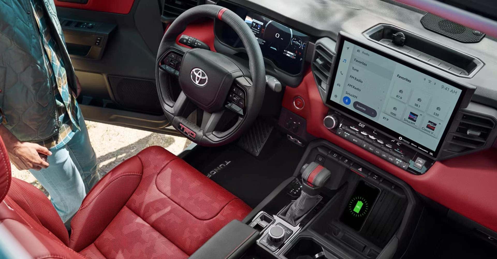 2026-Toyota-Tundra