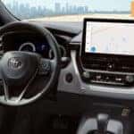 2026-Toyota-Corolla-Interior--Comfort--Technology--and-Everyday-Practicality