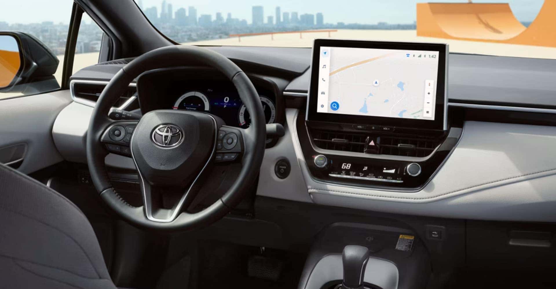 2026-Toyota-Corolla-Interior--Comfort--Technology--and-Everyday-Practicality