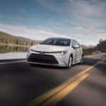 2026-Toyota-Corolla-Performance--Built-for-Everyday-Driving-in-Santa-Cruz