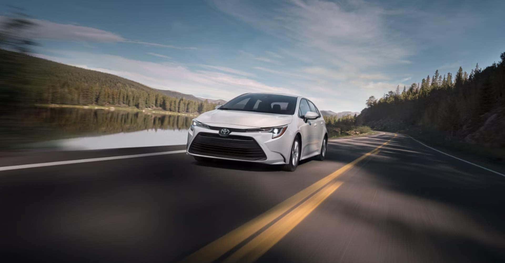 2026-Toyota-Corolla-Performance--Built-for-Everyday-Driving-in-Santa-Cruz