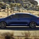 2026-Toyota-Corolla-Trim-Levels--Find-the-Right-Fit-for-Your-Drive