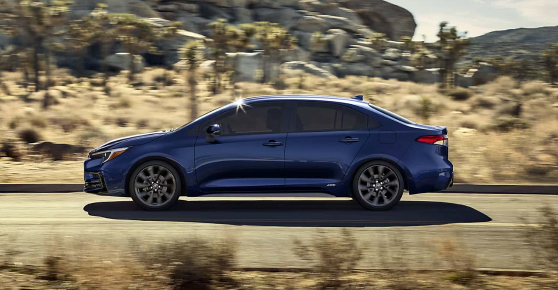 2026-Toyota-Corolla-Trim-Levels--Find-the-Right-Fit-for-Your-Drive