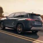 Why the 2026 RAV4 Hybrid Is One of the Best Compact SUVs for Fuel-Conscious Buyers