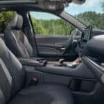 2026-Toyota-Grand-Highlander-interior-front-seat