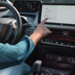 2026 Toyota Prius Plug-in Hybrid