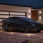 2026 Toyota Prius Plug-in Hybrid Maintenance Schedule