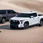 2026-Toyota-Tundra-in-white-and-grey