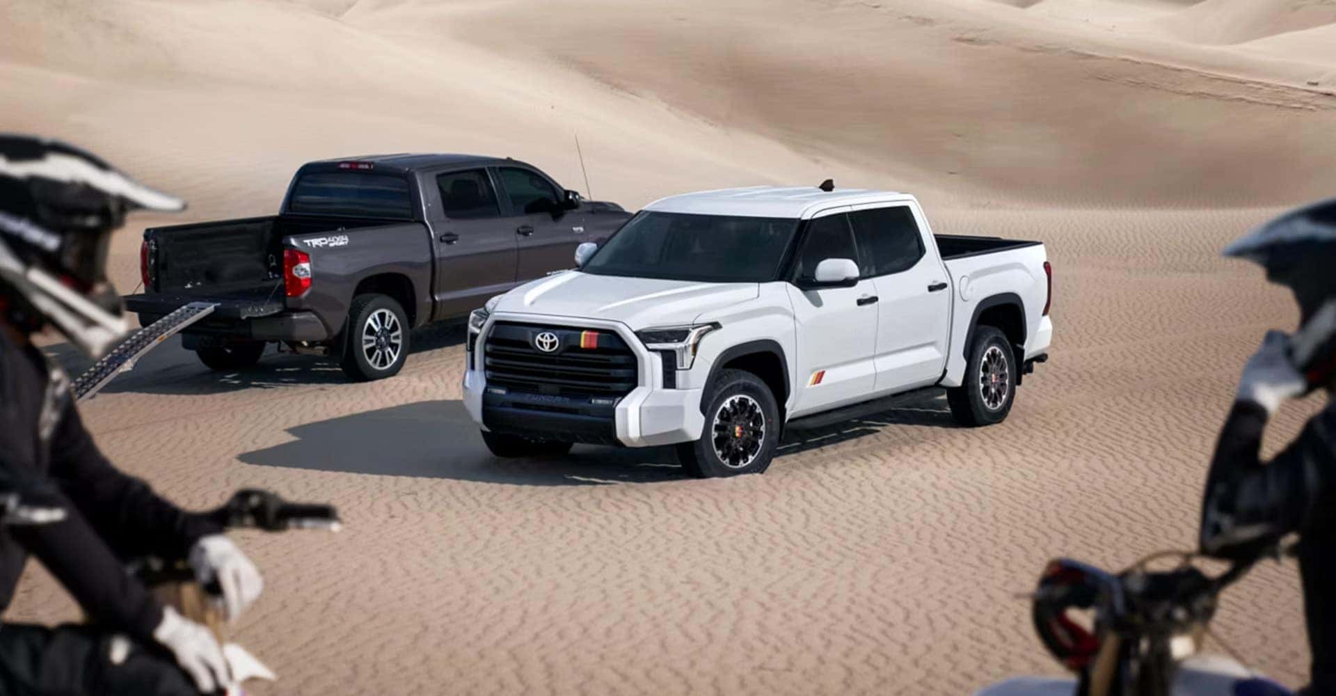 2026-Toyota-Tundra-in-white-and-grey