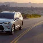 Two-2026-Toyota-Grand-Highlanders