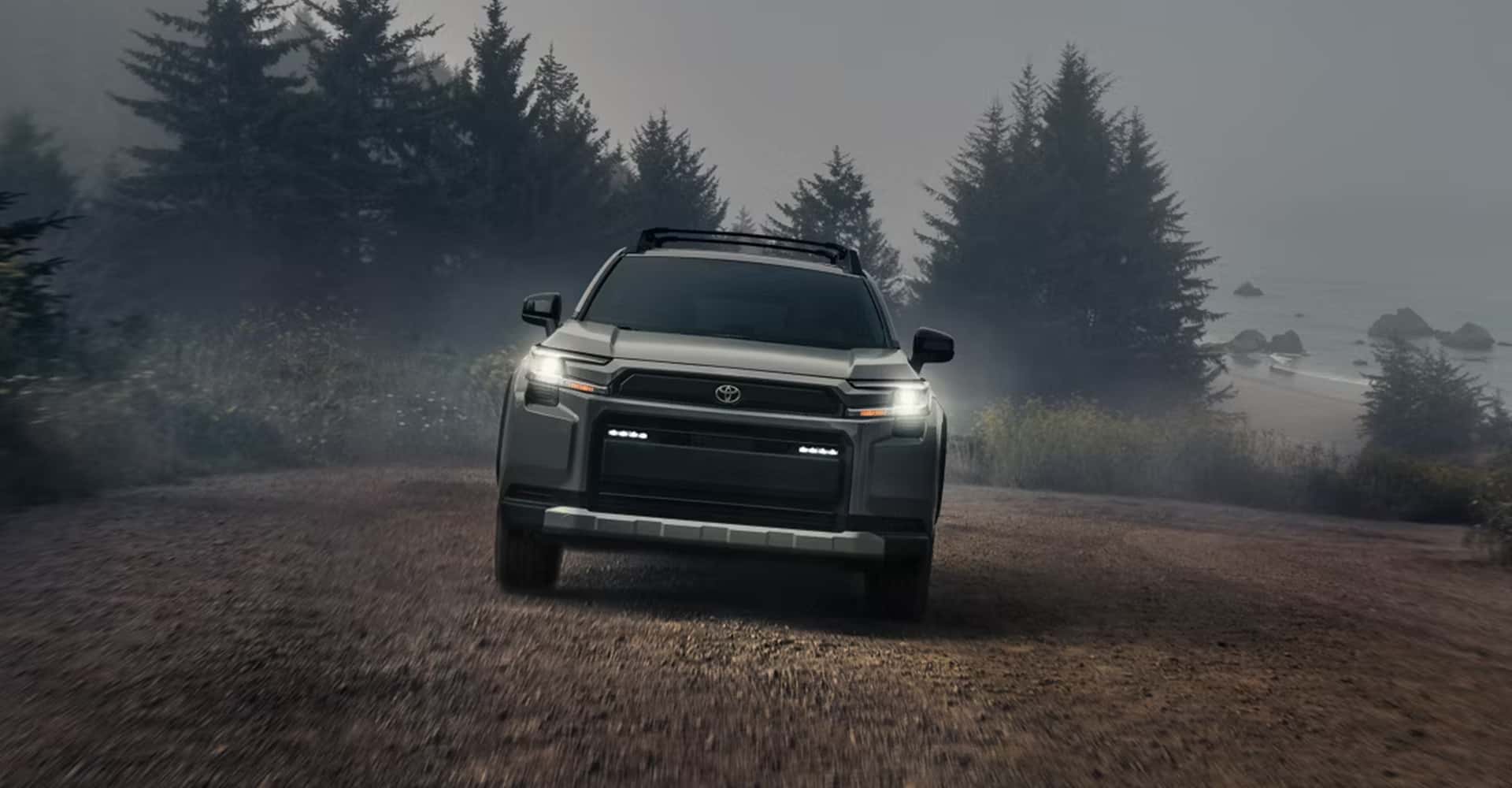 Front-view-of-a-2026-RAV4