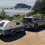 Side-view-of-RAV4-with-small-camper