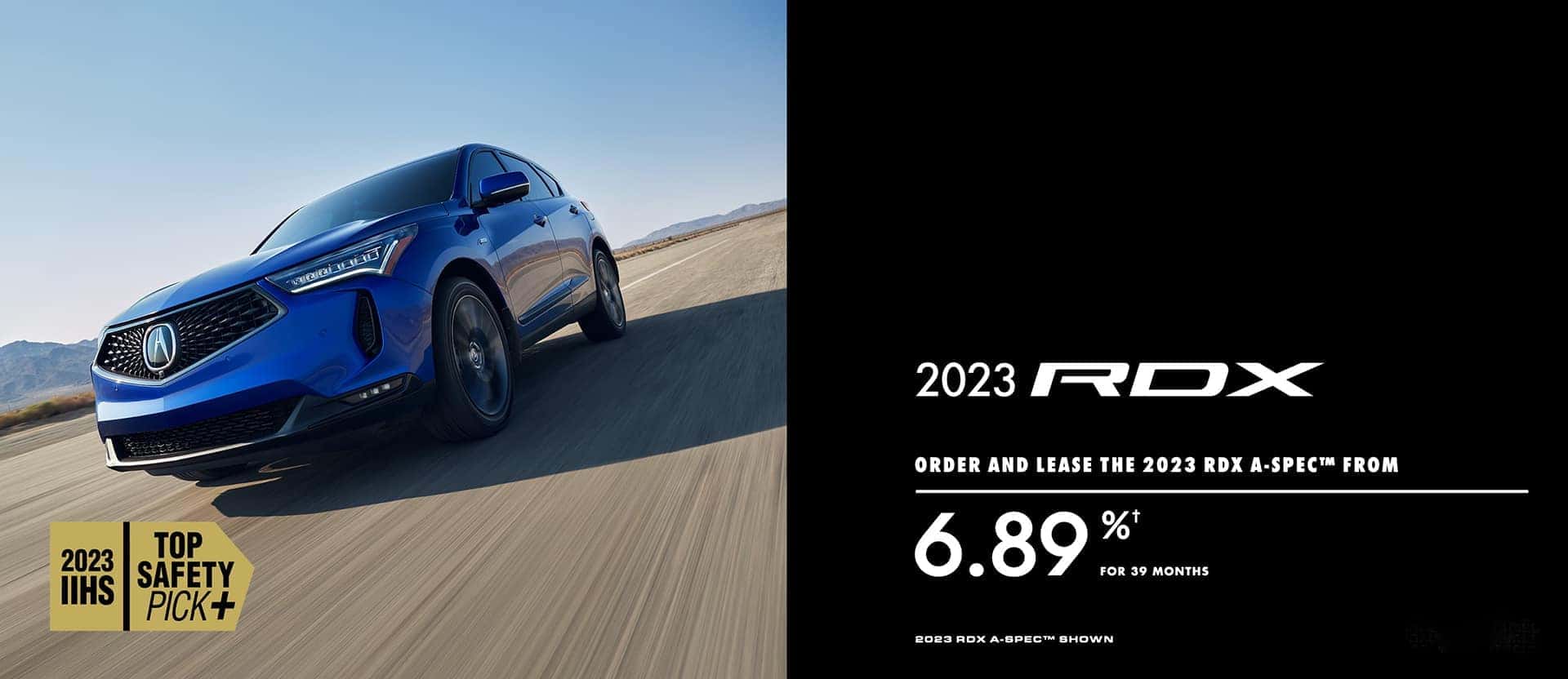 RDX_Website-Banner_0523_2770x1200