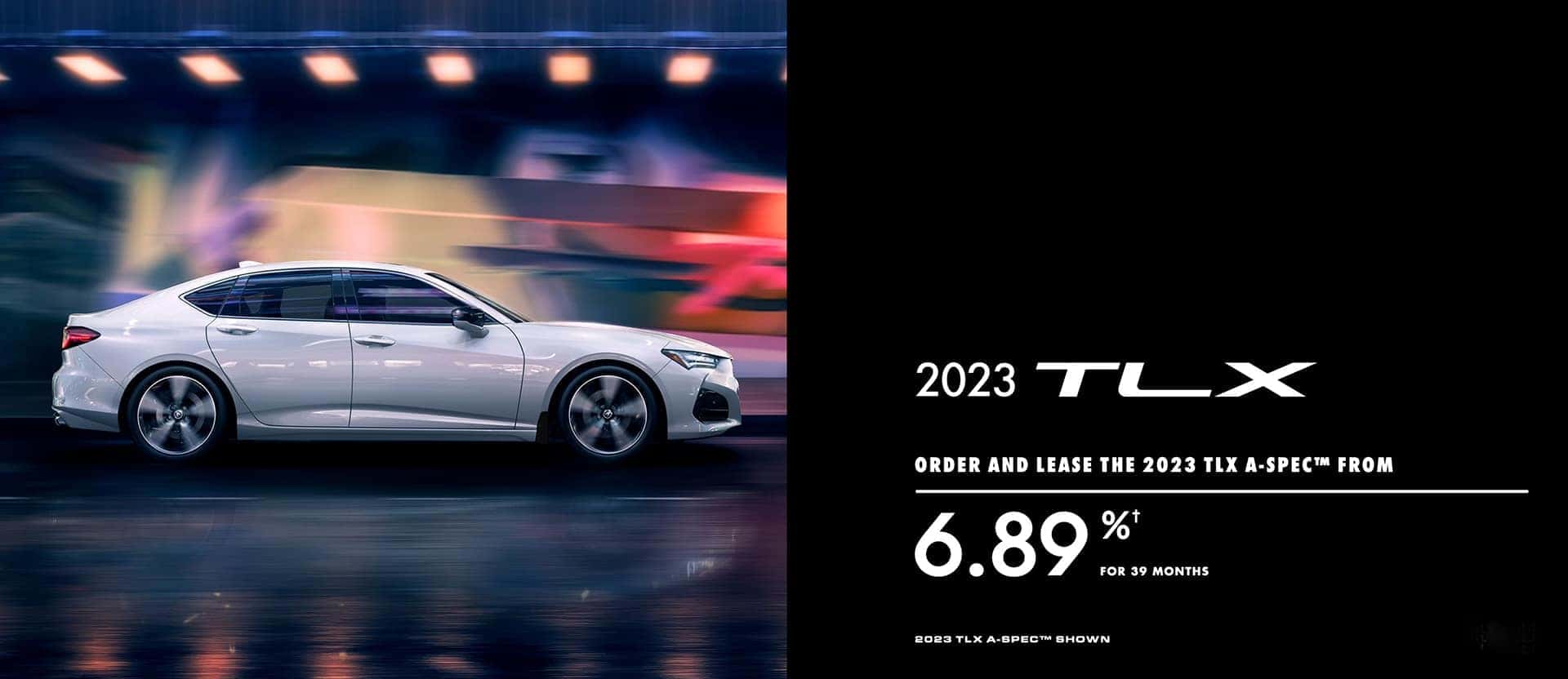 TLX_Website-Banner_0523_1920x832