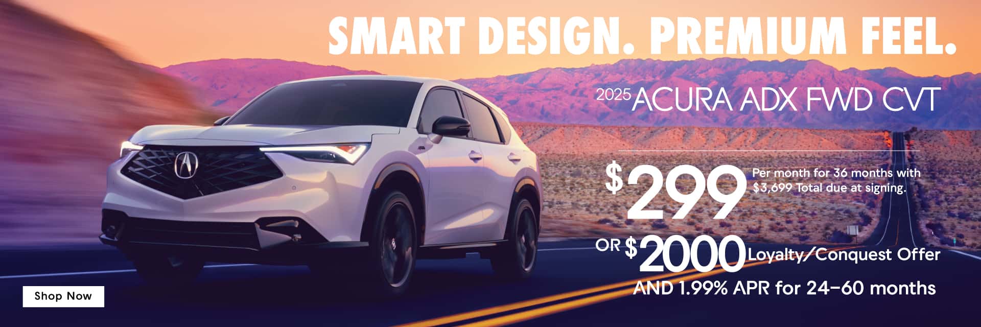 Toyota Dealership Milwaukee WI | Near Oak Creek | Near West Allis, image size:1920x640