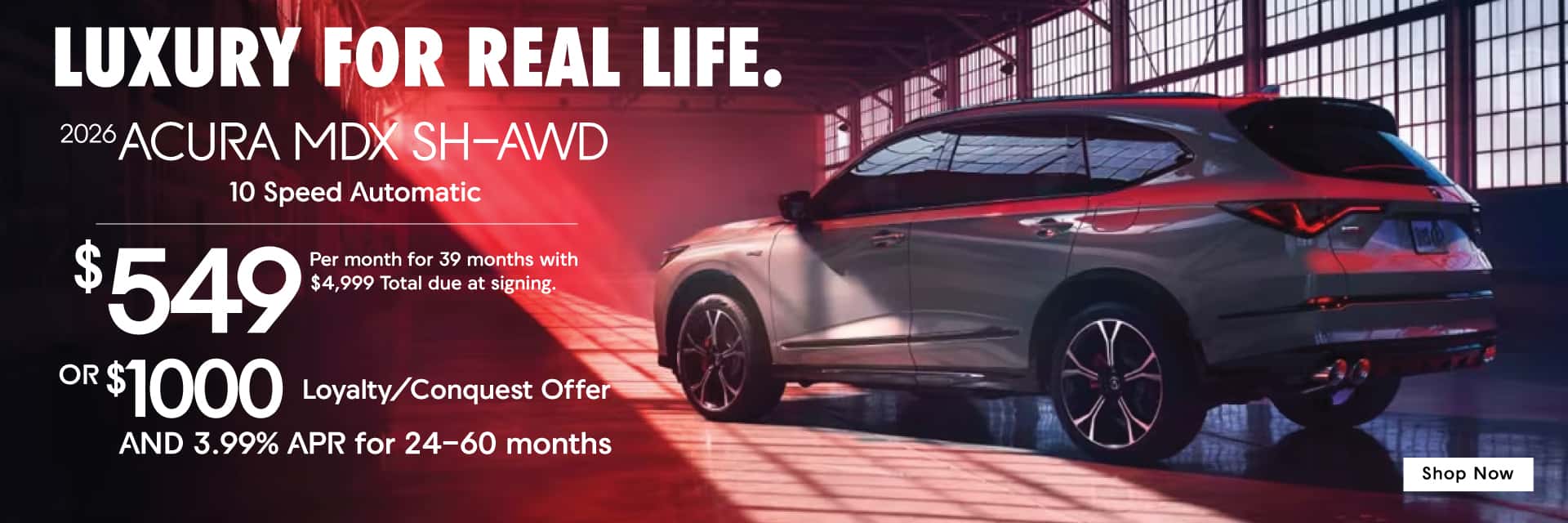 Used 2022 Kia Forte For Sale Birmingham, Alabama | VIN: 3KPF54AD6NE422051, image size:1920x640