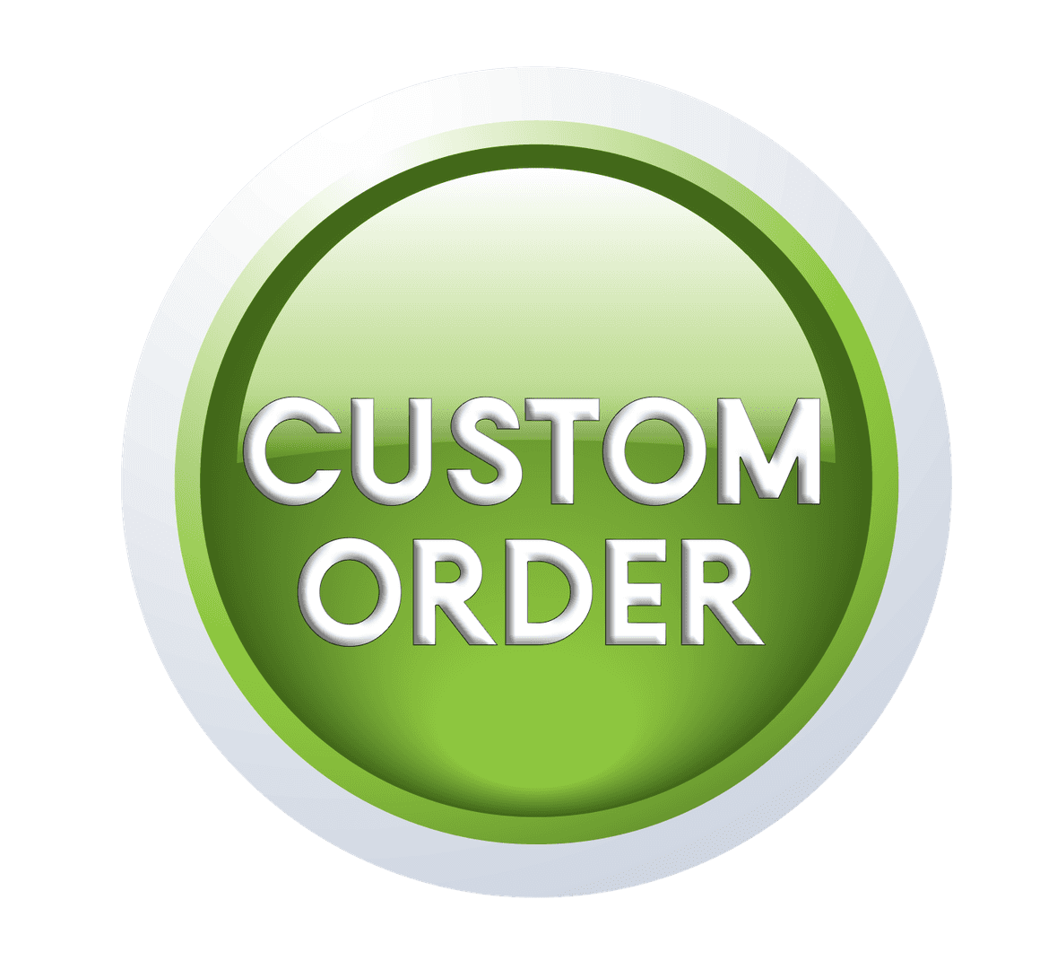 Serra Auto Park Provides Incentives Amidst COVID-19 Crisis | Serra Auto ...