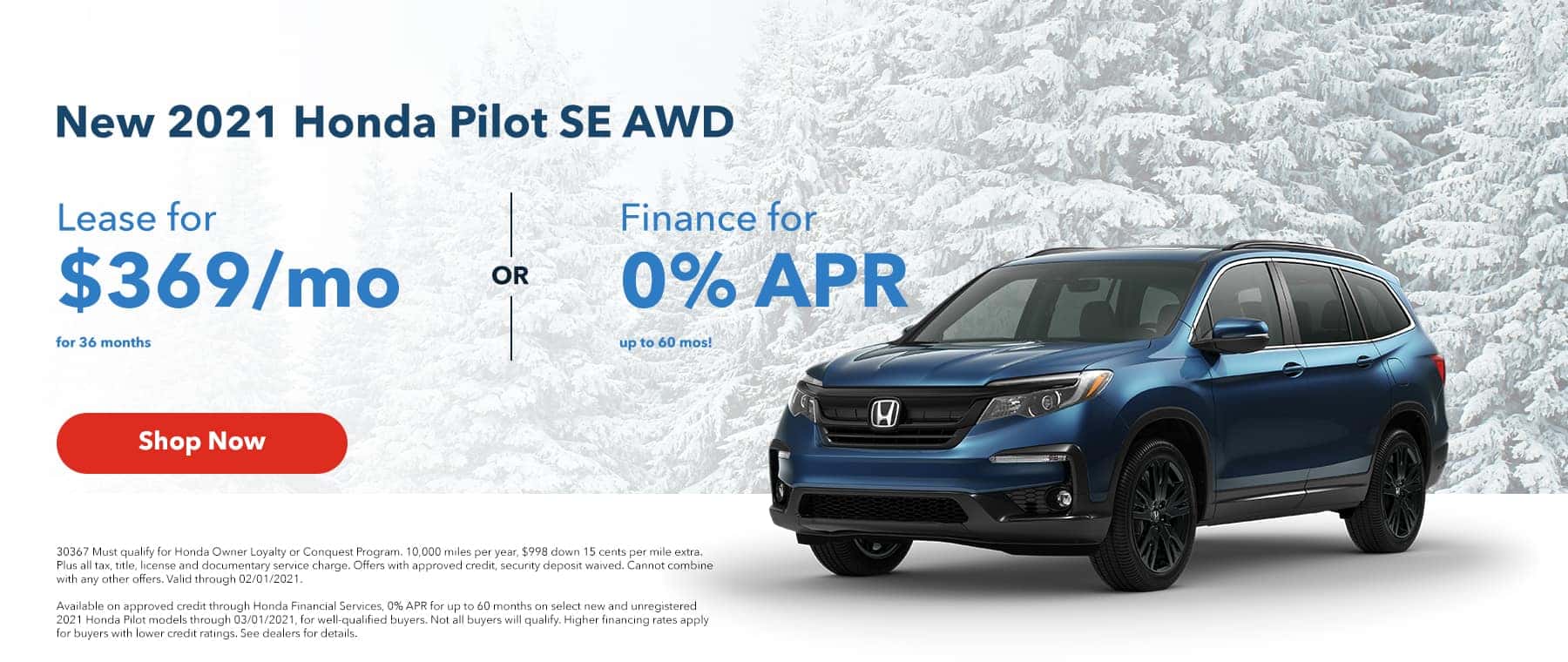 0 finance on used vans