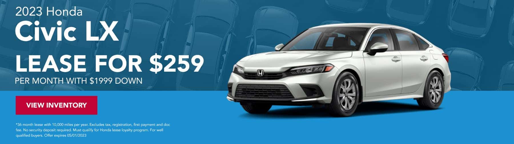 SHOAKRON_SL_1800x506_Civic
