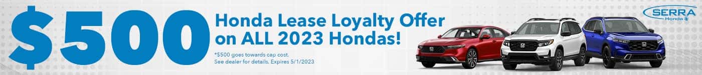 loyalty