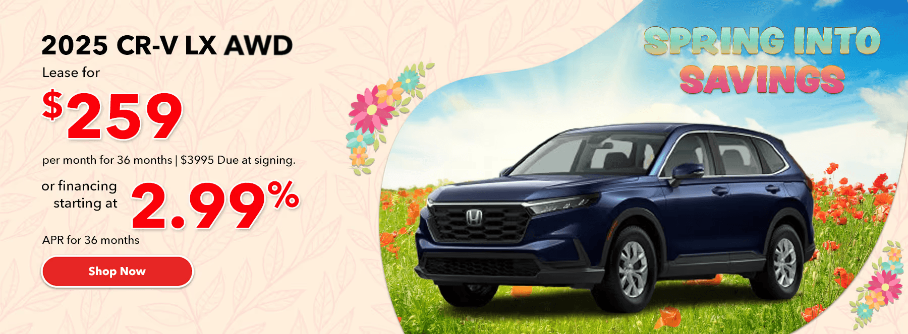 CR-V_1800x663