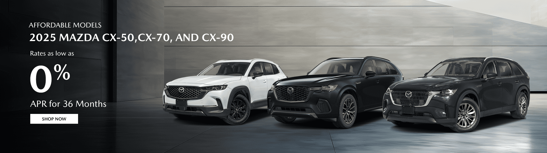 MSSMMX0825—Affordable-Models-CX-50-70-90_SL_1920x540