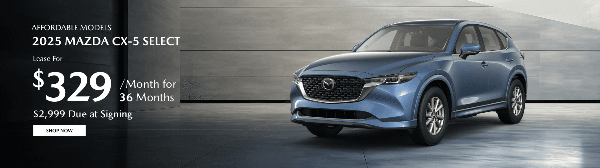 MSSMMX0825—Affordable-Models-CX-5_SL_1920x540