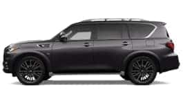 3.0t LUXE