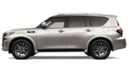 2.0t PURE AWD