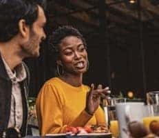CONVENIENCE & CONCIERGE