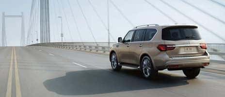 LANE_DEPARTURE_PREVENTION