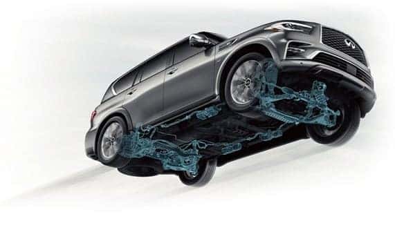 LESS_VERTICAL_MOTION
