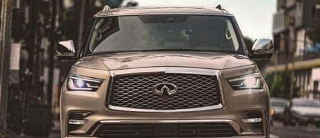 PREDICTIVE FORWARD COLLISION WARNING
