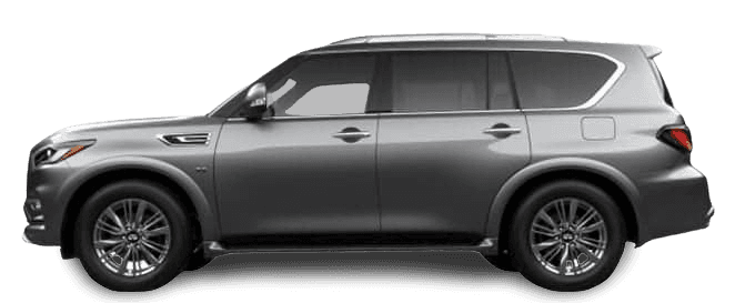 offer_car_QX80-removebg-preview