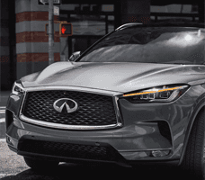 head-up display