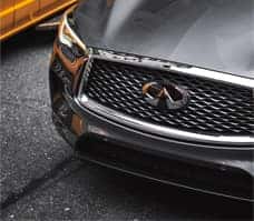 predictive forward collision warning