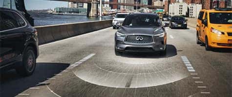 propilot assist