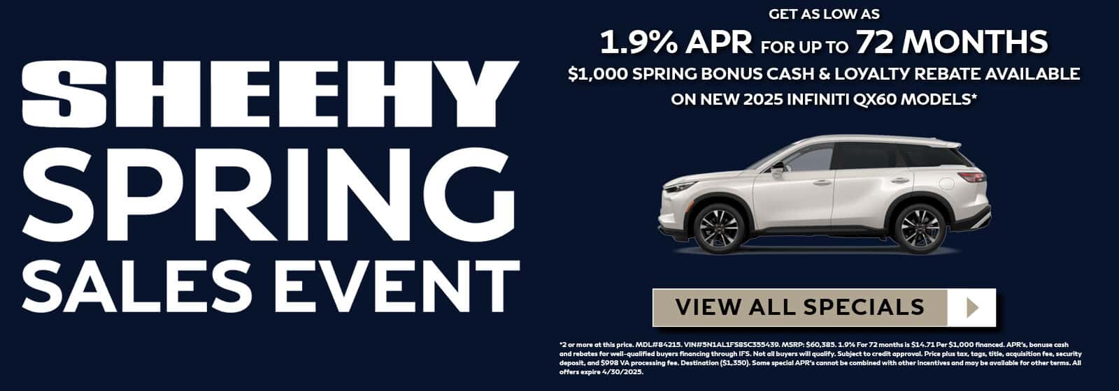 CH-APR2025-1620×560-webslider