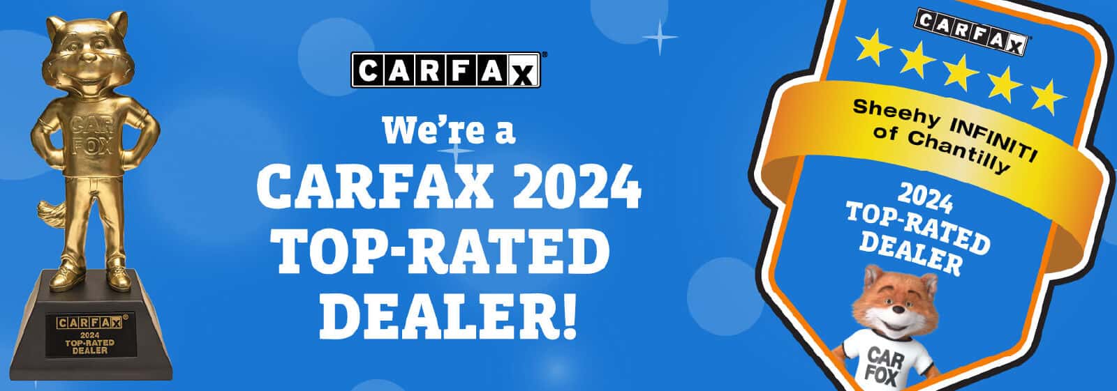 CH-FEB2025-CARFAX-1620×540-webslider