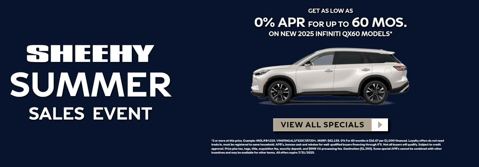 CH-JUL2025-webslider2