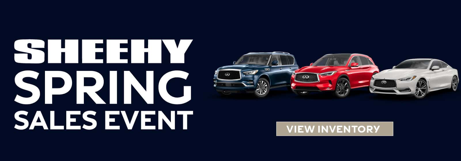 INFINITI-CHANTILLY-MONTHYEAR-GeneralLineup-1620×560-transitionslider