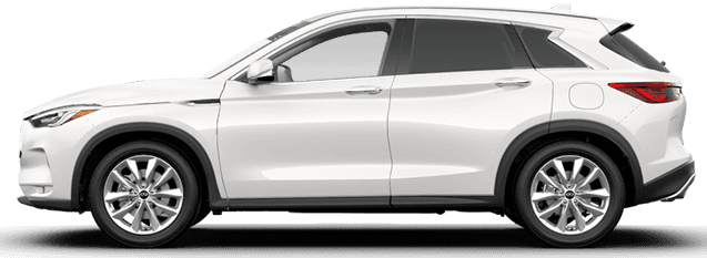 offer car
