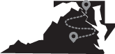 Convenience Icon