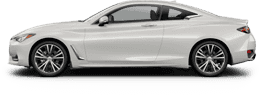 Q60 PURE 4WD