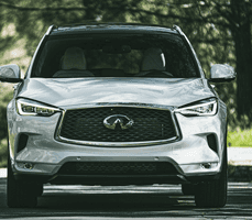 FOR-A-MORE-POWERFUL-DRIVE