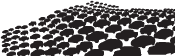 Selection Icon