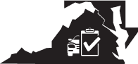 State Inspections Icon