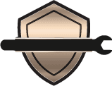 Warranty Icon