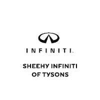 Sheehy INFINITI of Tysons